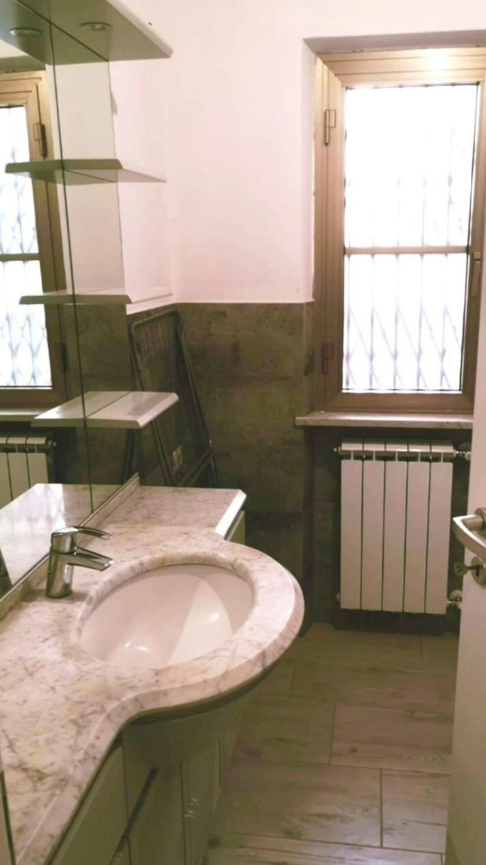 Villa Valentina Madonna dellʼAcqua Kültér fotó